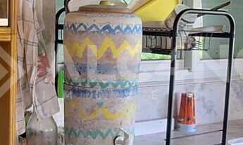 Imagem 7: Casa - 2 Quartos - 1 Suíte - Centro, Conde/PB