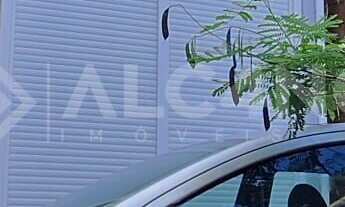 Imagem 2: Casa - 2 Quartos - 1 Suíte - Centro, Conde/PB