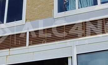 Imagem: Casa - 2 Quartos - 1 Suíte - Centro, Conde/PB