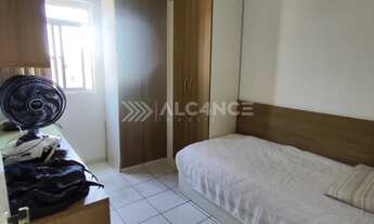 Imagem 7: Apto - 3 Quartos - 1 Suíte - 115m² - Bessa, João Pessoa/PB