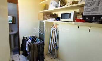 Imagem 5: Apto - 3 Quartos - 1 Suíte - 115m² - Bessa, João Pessoa/PB