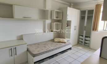 Imagem 4: Apto - 3 Quartos - 1 Suíte - 115m² - Bessa, João Pessoa/PB