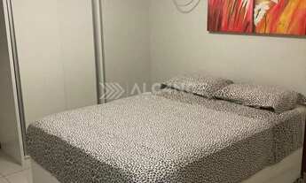 Imagem 5: Apto - 1 Quarto - 32,59 m² - Cabo Branco, João Pessoa/PB