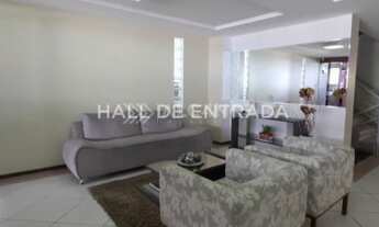 Imagem 3: Apto - 1 Quarto - 51,00 m² - Cabo Branco, João Pessoa/PB