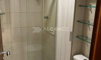 Imagem 7: Apto - 1 Quarto - 32,59 m² - Cabo Branco, João Pessoa/PB