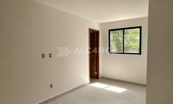 Imagem 7: Apto - 3 Quartos - 1 Suíte - 59,93 m² - Manaíra, João Pessoa/PB