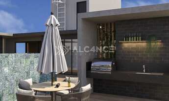 Imagem 5: Apto - 2 Quartos - 1 Suíte - 52,83 m² - Poço, Cabedelo/PB