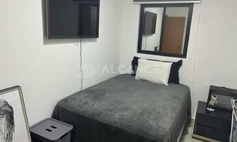 Imagem 5: Apto - 3 Quartos - 1 Suíte - 197,69 m² - Cobertura Duplex em Bessa, João Pessoa/PB