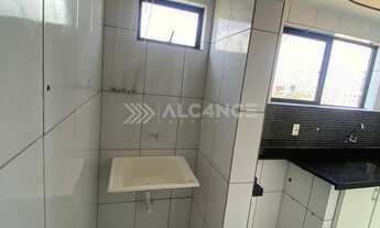 Imagem 6: Apto - 2 Quartos - 1 Suíte - 64 m² - Bessa, João Pessoa/PB