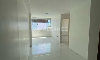 Imagem 2: Apto - 2 Quartos - 1 Suíte - 64 m² - Bessa, João Pessoa/PB
