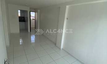 Imagem 3: Apto - 2 Quartos - 1 Suíte - 64 m² - Bessa, João Pessoa/PB