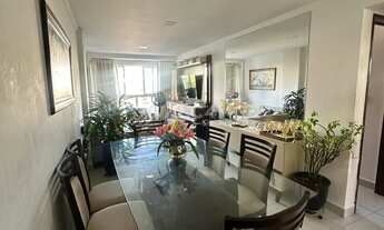 Imagem: Apto - 2 Quartos - 1 Suíte - 63 m² - Intermares