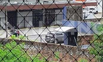 Imagem 4: Apto - 3 Quartos - 1 Suíte - 127 m² - Cabo Branco, João Pessoa/PB