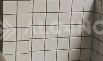 Imagem 5: Apto - 3 Quartos - 1 Suíte - 127 m² - Cabo Branco, João Pessoa/PB