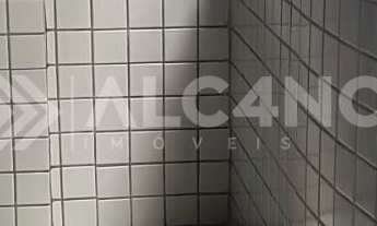 Imagem 6: Apto - 3 Quartos - 1 Suíte - 127 m² - Cabo Branco, João Pessoa/PB