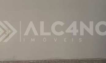 Imagem 7: Apto - 3 Quartos - 1 Suíte - 127 m² - Cabo Branco, João Pessoa/PB