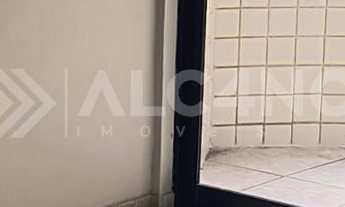 Imagem 2: Apto - 3 Quartos - 1 Suíte - 127 m² - Cabo Branco, João Pessoa/PB