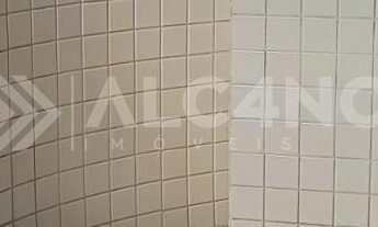 Imagem 3: Apto - 3 Quartos - 1 Suíte - 127 m² - Cabo Branco, João Pessoa/PB