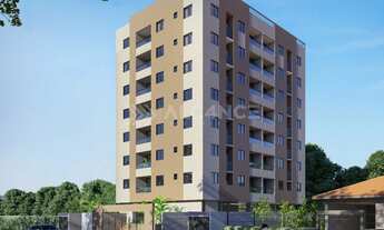 Imagem: Apto - 1 Quarto - 38 m² - Bessa, João