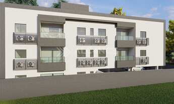 Imagem 3: Apto - 2 Quartos - 1 Suíte - 57,68m² - Portal do Poço, Cabedelo/PB