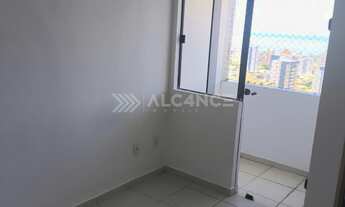 Imagem 7: Apto - 3 Quartos - 1 Suíte - 85 m² - Manaíra, João Pessoa/PB