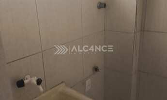 Imagem 5: Apto - 3 Quartos - 1 Suíte - 85 m² - Manaíra, João Pessoa/PB