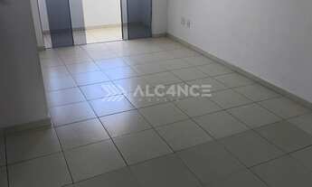 Imagem 2: Apto - 3 Quartos - 1 Suíte - 85 m² - Manaíra, João Pessoa/PB