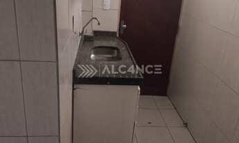 Imagem 4: Apto - 3 Quartos - 1 Suíte - 85 m² - Manaíra, João Pessoa/PB