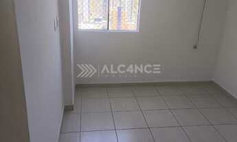 Imagem 6: Apto - 3 Quartos - 1 Suíte - 85 m² - Manaíra, João Pessoa/PB