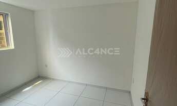 Imagem 5: Apartamento à venda no bairro Gramame - João Pessoa/PB