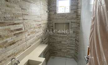 Imagem 2: Apartamento à venda no bairro Gramame - João Pessoa/PB