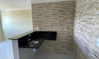 Imagem 4: Apartamento à venda no bairro Gramame - João Pessoa/PB