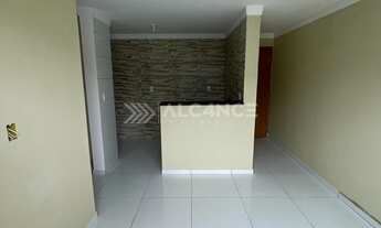 Imagem 6: Apartamento à venda no bairro Gramame - João Pessoa/PB