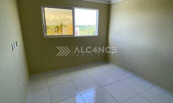 Imagem: Apartamento à venda no bairro Gramame