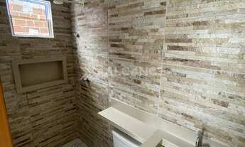 Imagem 3: Apartamento à venda no bairro Gramame - João Pessoa/PB