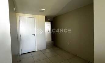 Imagem 7: Apto - 3 Quartos - 1 Suíte - 81,34 m² - Manaíra, João Pessoa/PB