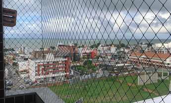 Imagem: Apto - 2 Quartos - 1 Suíte - 65 m² - Manaíra