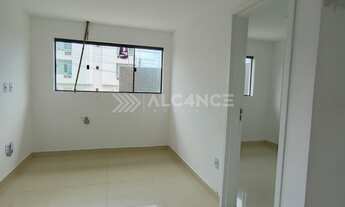 Imagem 2: Apto - 2 Quartos - 1 Suíte - 63,32 m² - Bessa, João Pessoa/PB