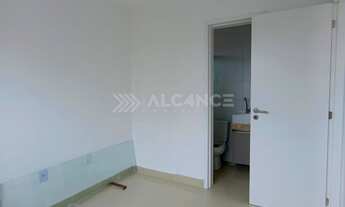 Imagem 4: Apto - 2 Quartos - 1 Suíte - 63,32 m² - Bessa, João Pessoa/PB