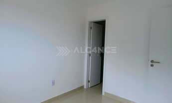 Imagem 7: Apto - 2 Quartos - 1 Suíte - 63,32 m² - Bessa, João Pessoa/PB