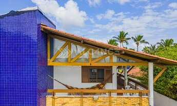 Imagem: Apto - 3 Quartos - 2 Suítes - 90 m²