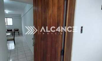 Imagem 4: Apartamento à venda no bairro Manaíra em João Pessoa/PB