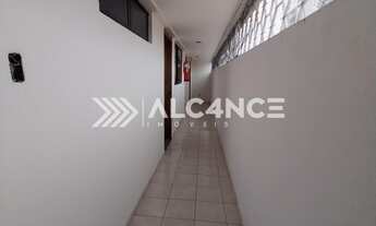 Imagem 3: Apartamento à venda no bairro Manaíra em João Pessoa/PB