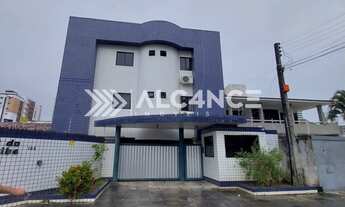 Imagem: Apartamento à venda no bairro Manaíra