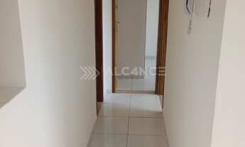 Imagem 3: Apto - 2 Quartos - 1 Suíte - 47 m² - Muçumagro, João Pessoa/PB