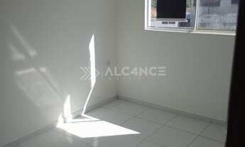 Imagem: Apto - 2 Quartos - 1 Suíte - 47 m² - Muçumagro