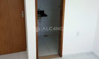 Imagem 5: Apto - 2 Quartos - 1 Suíte - 47 m² - Muçumagro, João Pessoa/PB