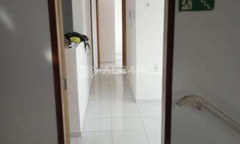 Imagem 4: Apto - 2 Quartos - 1 Suíte - 47 m² - Muçumagro, João Pessoa/PB