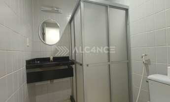 Imagem 4: Flat - 1 Suíte - 27m² - Intermares, Cabedelo/PB