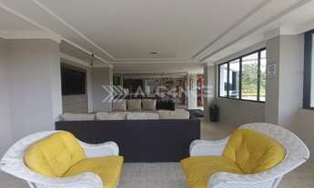 Imagem 6: Flat - 1 Suíte - 27m² - Intermares, Cabedelo/PB